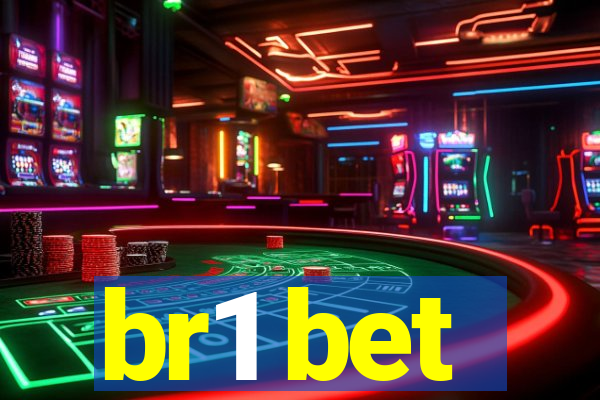 br1 bet